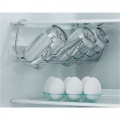 Bottle Frame - 2265095097 Tin Container thread [Electrolux Aeg]